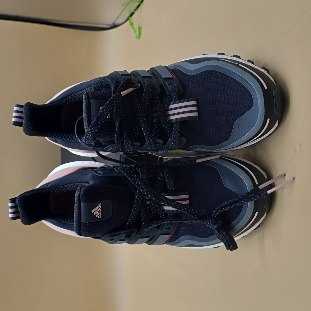 Women's Running shoes